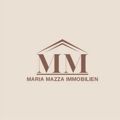 Vermietetes 2 Familienhaus mit Garten und Stellplätze in 66359 Bous zu verkaufen