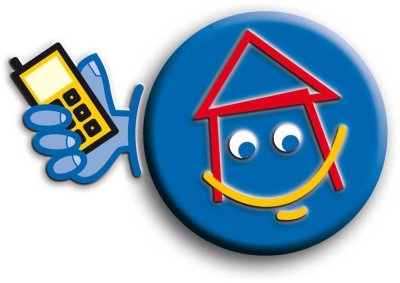 Singlewohnung in Püttlingen, Am Axknöpfchen 13