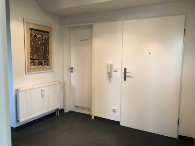 Wohnung in Krailling