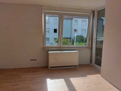 Moderne 3-Zimmer-Wohnung in Oberkochen – top saniert und einzugsbereit - ideal für Paare & Familien
