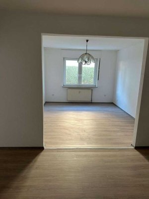 7,8 % Rendite – Kapitalanlage mit Hochschulpower & Mietservice inklusive