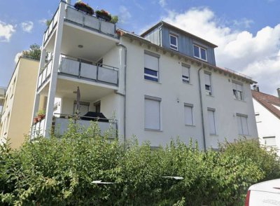 Kronenstraße 9, 70771 Leinfelden-Echterdingen