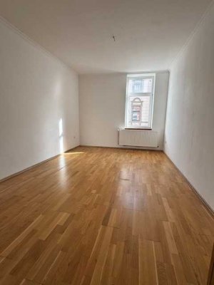 Helle 2-Zimmer Wohnung in Essen -AB SOFORT-