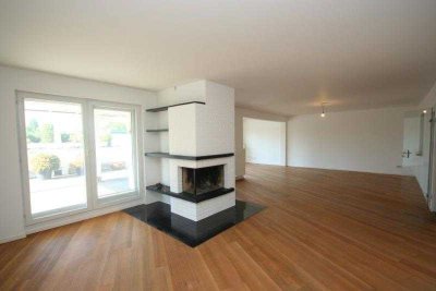 Penthouse im Zentrum von Meerbusch-Büderich !
