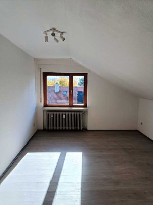 2 Zimmer Wohnung in Heilbronn Böckingen