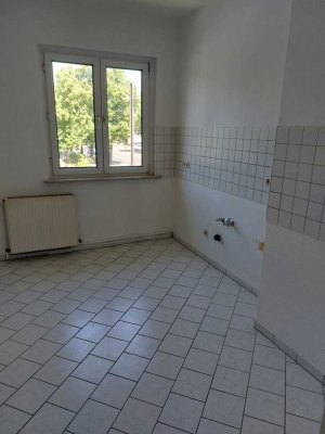 2 Zimmer Wohnung zu vermieten
