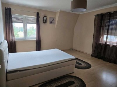 Charmantes Einfamilienhaus