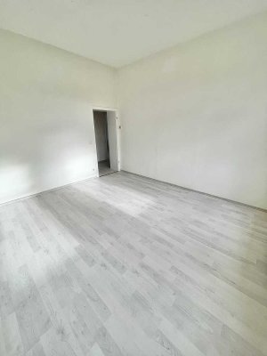 Günstige 3-Zimmer-Wohnung mit Balkon in Essen