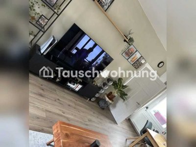 Tauschwohnung: Altstadtjuwel direkt am Domplatz