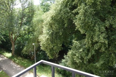 Tolle Lage, direkt am Neckar!