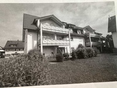 Friedrichshafener Straße 95, 88214 Ravensburg