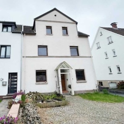 Renovierungsbedürftige Immobilie in gefragter Lage!! 53489 Sinzig-Bad Bodendorf