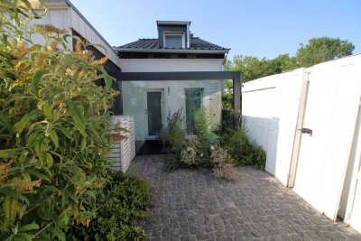 Mehr Platz als gedacht!