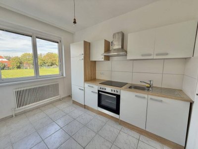 ATTRAKTIVE WOHNUNGEN ALS ANLAGE ODER ZUM SELBSTBEZUG