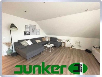 ***Stilvoll Wohnen auf höchstem Niveau***