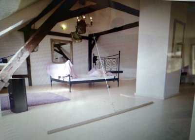 Schönbacher Straße 14, 35745 Herborn