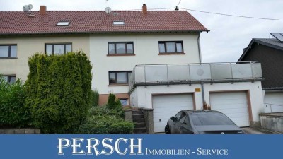 Ideal für Selbstbezug und Kapitalanleger!