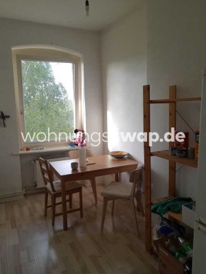Wohnungstausch: Emser Straße 66
