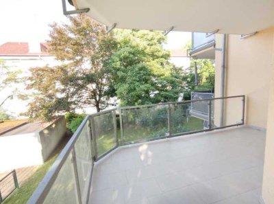 ☼ Sonnige 3-Zi.-Whg. mit gr. Balkon in Langenselbold provisionsfrei