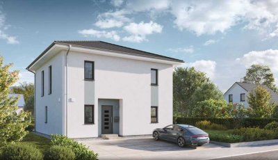 Home 10 - Ihr Rückzugsort mit modernem Flair