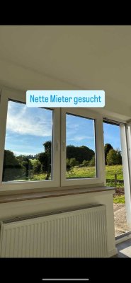 Unterommer 8, 51789 Lindlar