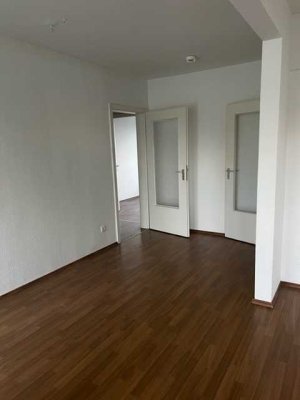 Demnächst frei! 3-Zimmer-Wohnung in Essen Freisenbruch