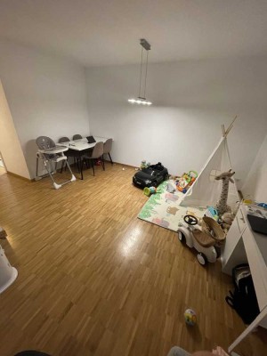 Liebstädter Straße 35 a, 01277 Dresden
