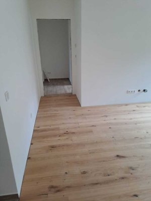 Elegante 2-Zimmer-Wohnung im 2. OG in Meißen (Erstbezug nach Sanierung)