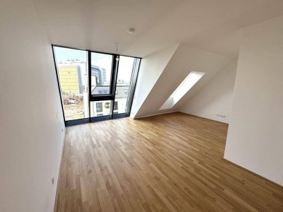 INVESTIEREN UND GENIESSEN IM SÜDWESTEN VON WIEN! PERFEKTE INFRASTRUKTUR – NÄHE SCHÖNBRUNN!