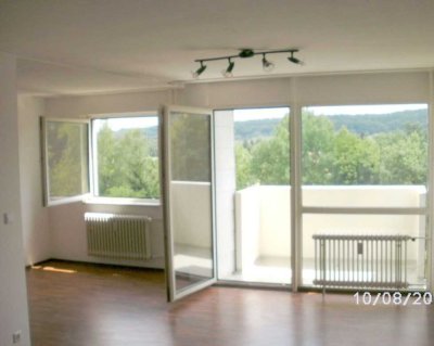 freies Appartement ca. 34 m² Fürstenfeldbruck Nähe S4 Buchenau