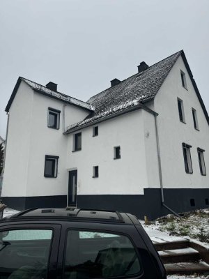 Helle 3-Zimmer Wohnung mit 85 m² in Haiger