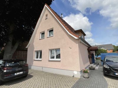 Heute kaufen, in einem Jahr genießen–Ihr neues Zuhause wartet!