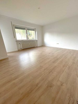 Moderne 4-Zimmer Wohnung in zentraler Lage von Munster