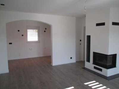 GIS IMMOBILIEN - "Ein Haus zum Verlieben"