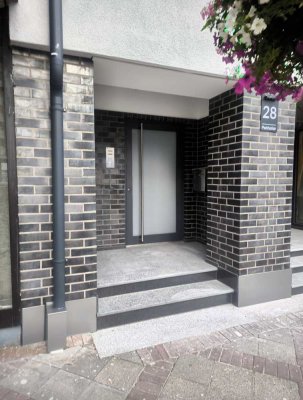 1140 € - 95 m² - 3.0Zi.