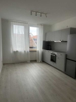 Kammgarnstraße 10, 67659 Kaiserslautern