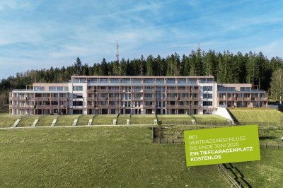 PANO_Top 1.13_Neues Wohnen am Land