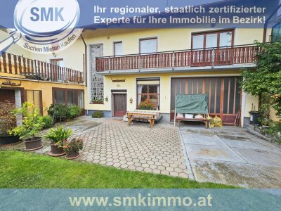 VERLASSENSCHAFTSVERKAUF – Angebote ab 150.000,– €!