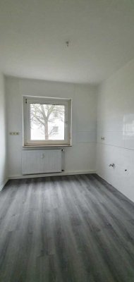 3-Zimmer Erdgeschosswohnung in Allendorf (Eder)