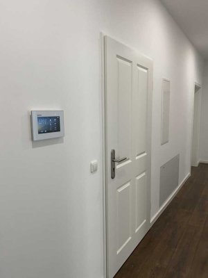 Weg vom Gas, hier heizen Sie mit Erdwärme !
