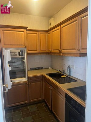 Charmantes Apartment mit Garagenplatz in Toplage – Cobenzlgasse, 1190 Wien