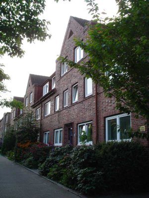 ACHTUNG!! Wohnungsbesichtigung am 01.11.2025 von 11-12 Uhr