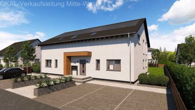 *INVESTOR AUFGEPASST* KOMFORT UND BARRIEREFREIHEIT UNTER EINEM DACH VEREINT