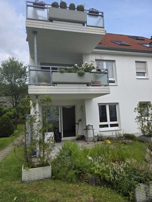 Ansprechende 3-Zimmer-Wohnung zur Miete in 42369, Wuppertal