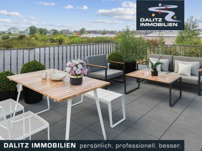 *Dachterrasse *Garten *5 Schlafzimmer