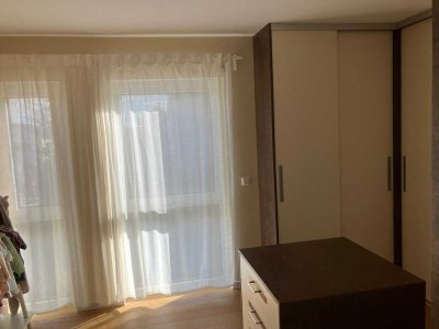 Geräumiges Haus in Braunschweig Südstadt-Rautheim-Mascherode