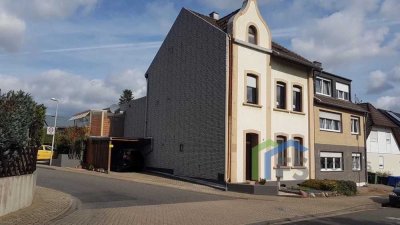 1-2 Familienhaus! Platz für Alle!