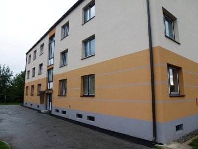 15381 Ruhige Wohnlage!