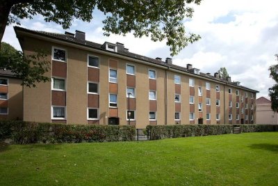 schöne 3-Zimmer-Wohnung auf dem Sedansberg
