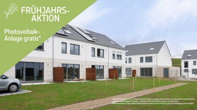 Photovoltaikanlage gratis* (RMH D2)